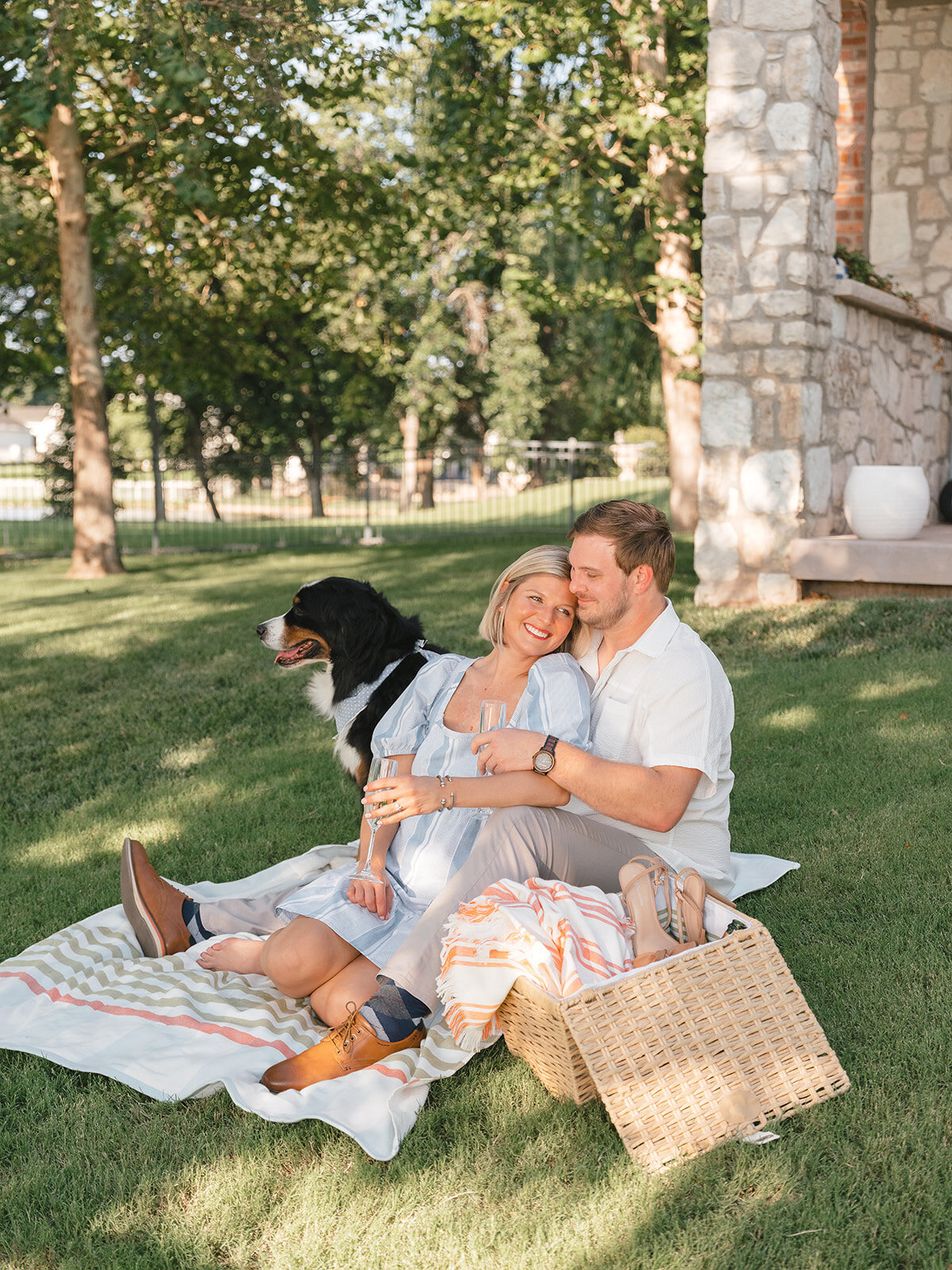 LMEngagement-36_(2)_websize