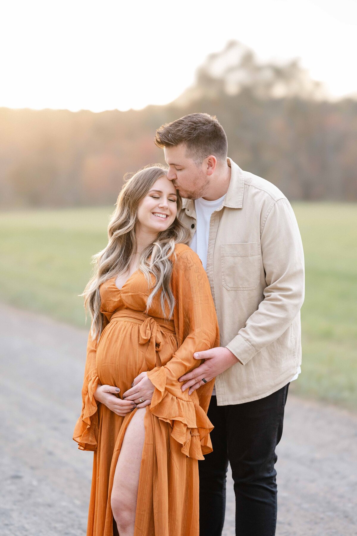 Maternity-outdoors-hartford-Photographer-3