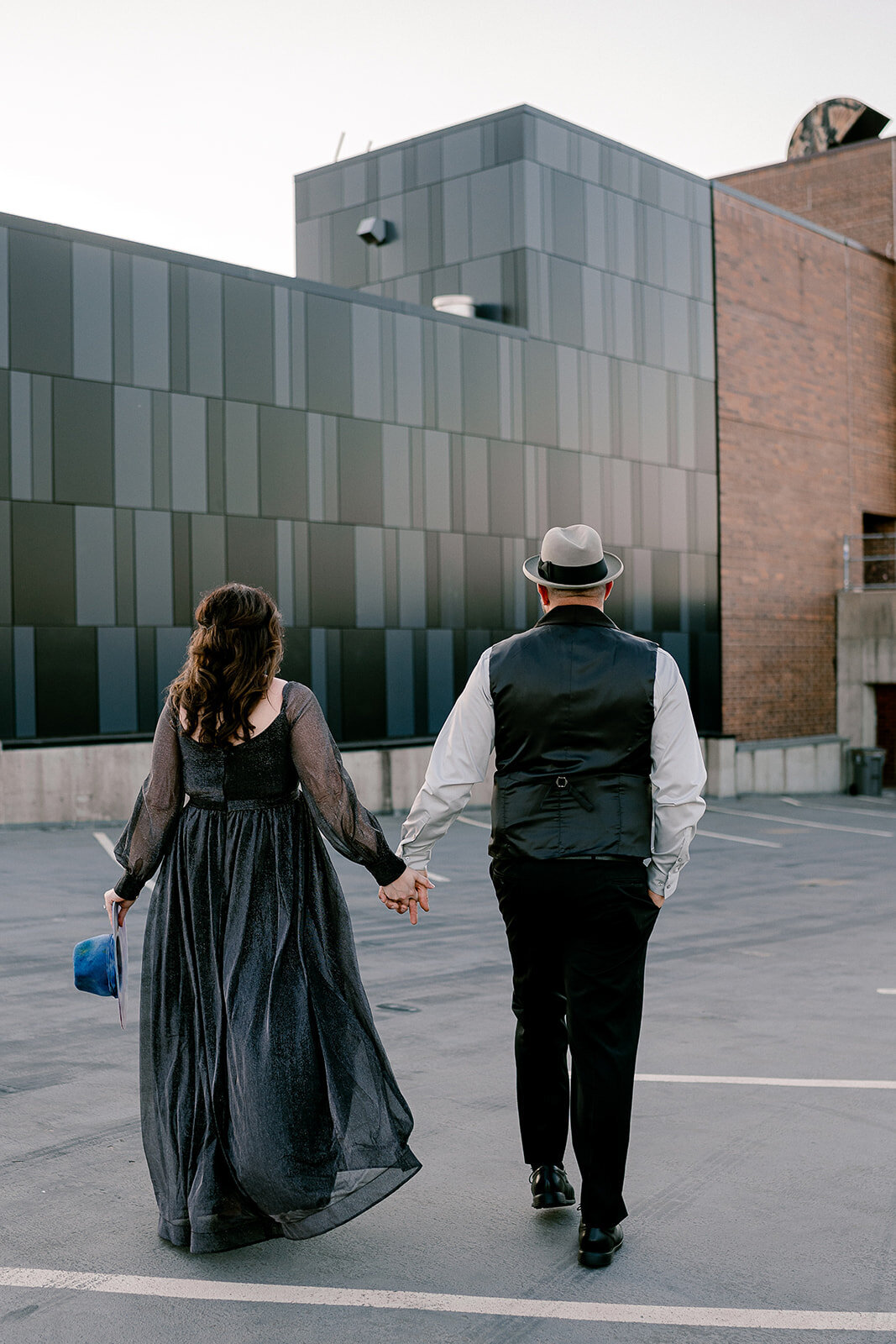 Eau-Claire-Engagement-Photographer-49