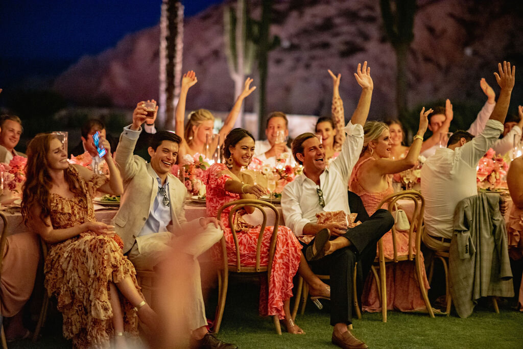 weddings in cabo 723