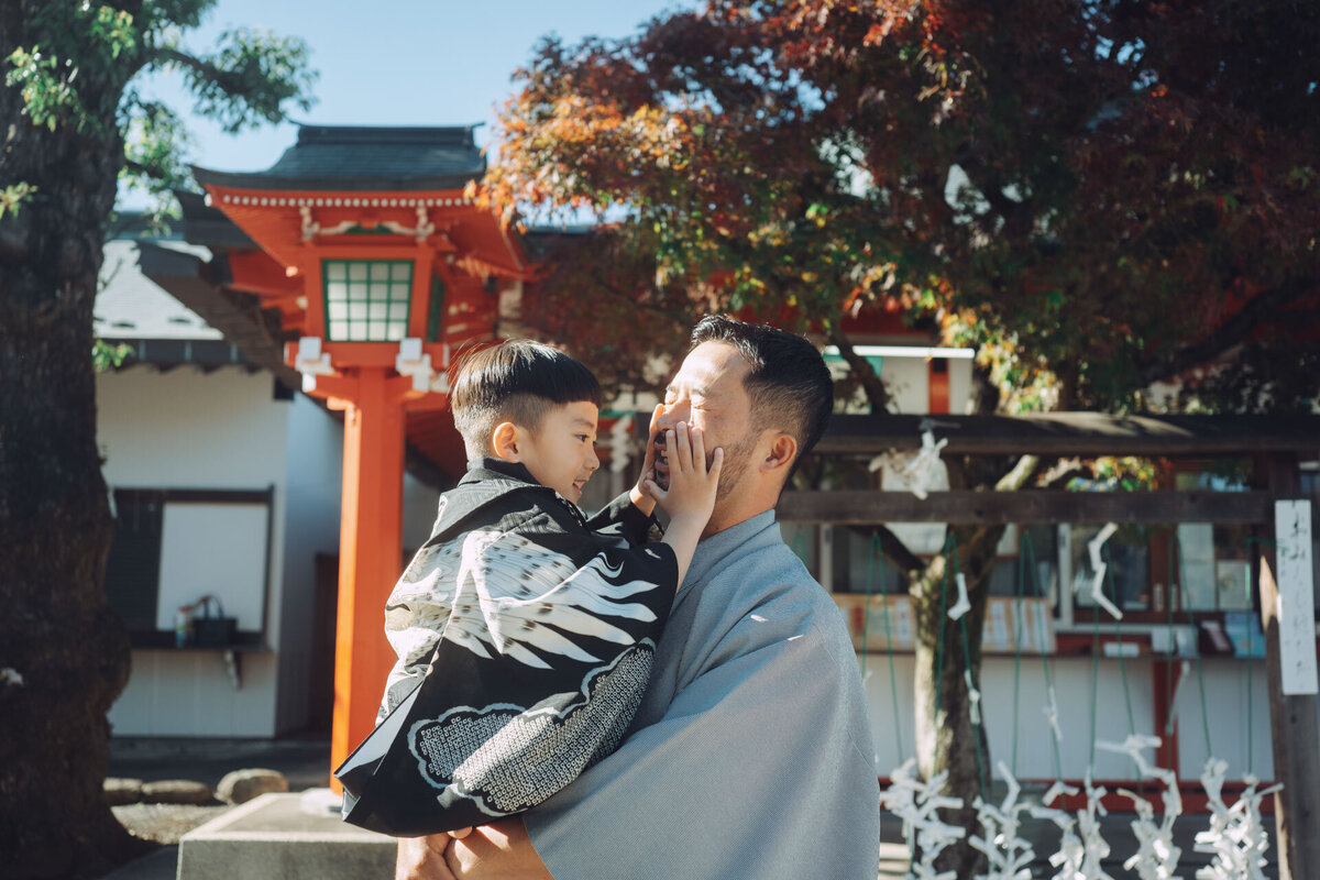 saitama-tokyo-753-shucchosatsuei-1525