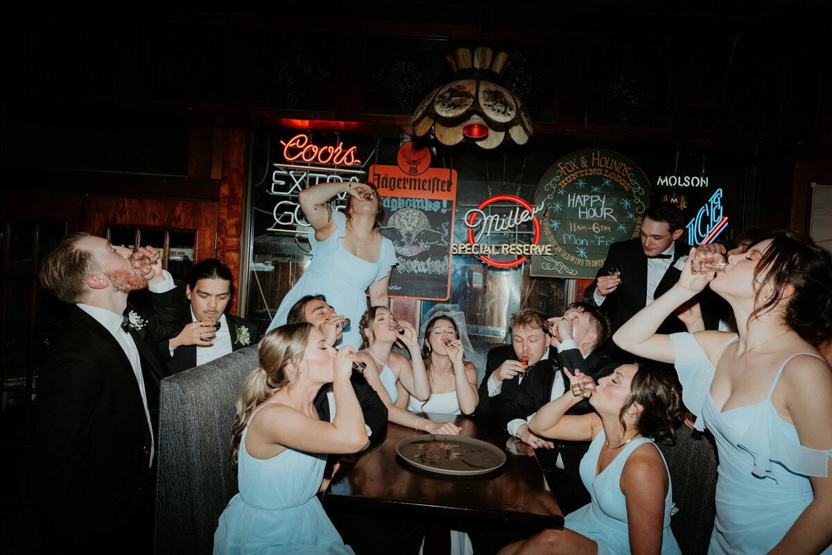 MWP-K&TWedding-597