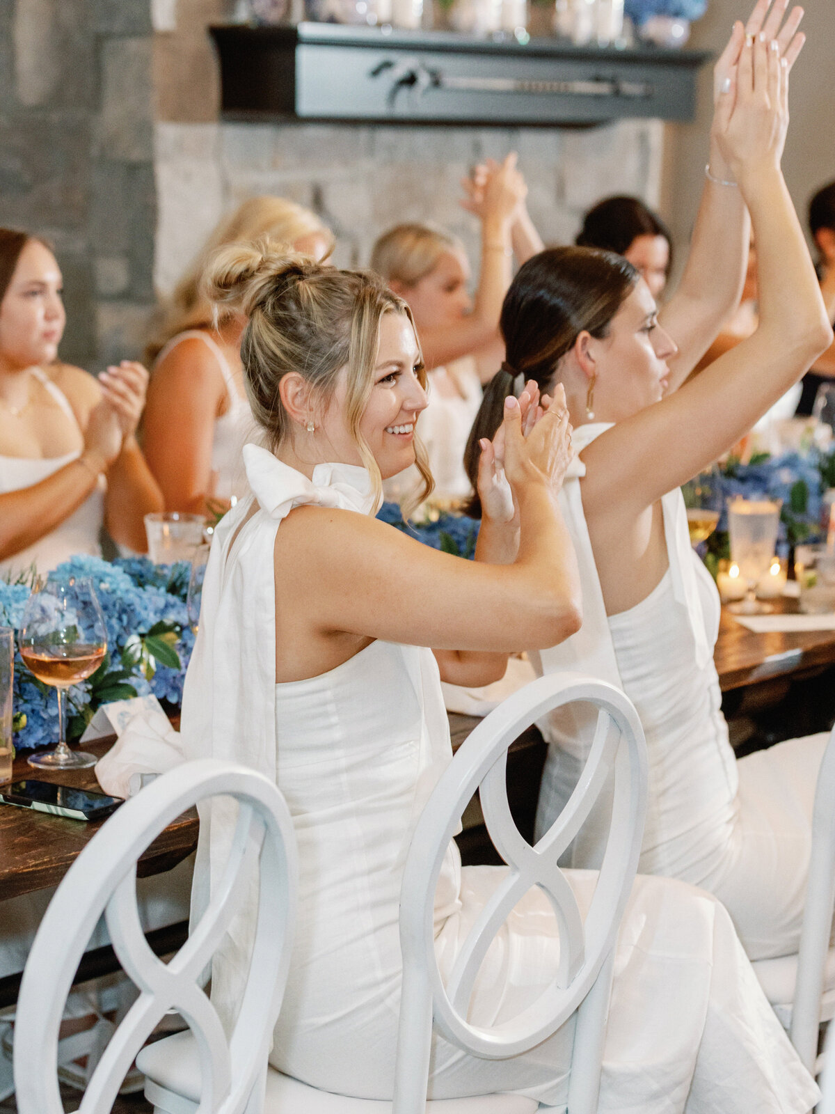 oswego-lake-country-club-wedding-by-portland-wedding-photographers-the-tenneys-36