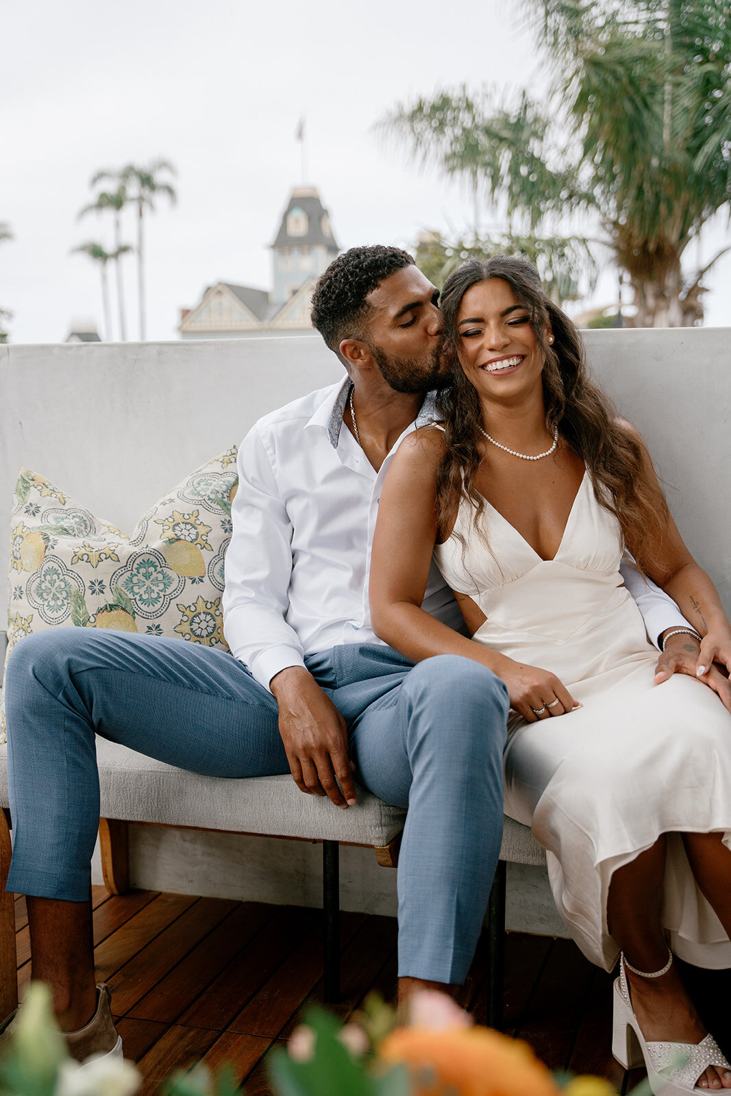 Searra&Tyrell-ArielMinPhoto-1011