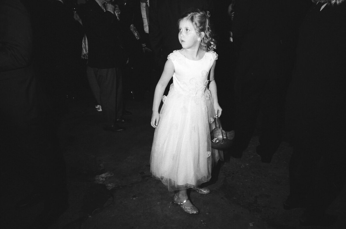 brooklyn-winter-wedding-rule-of-thirds-49