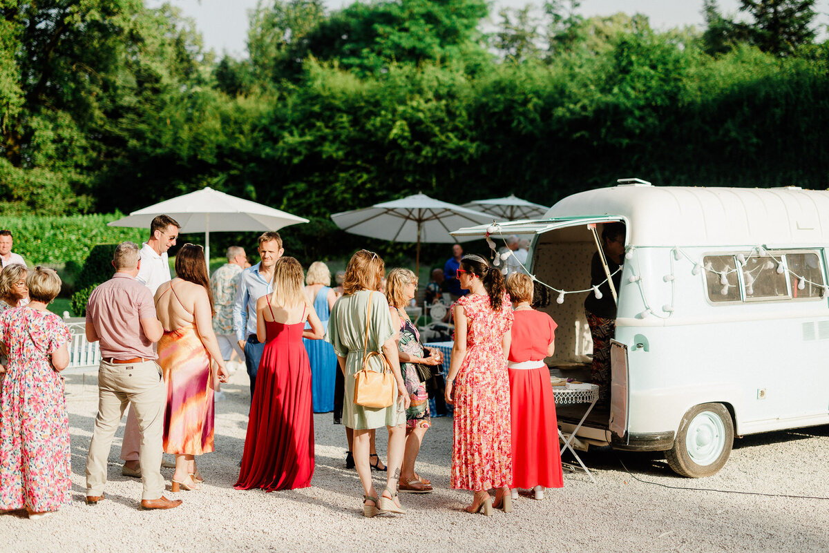 Modern_Chic_Chateau_Valouze_Destination_Wedding_Photographer-31