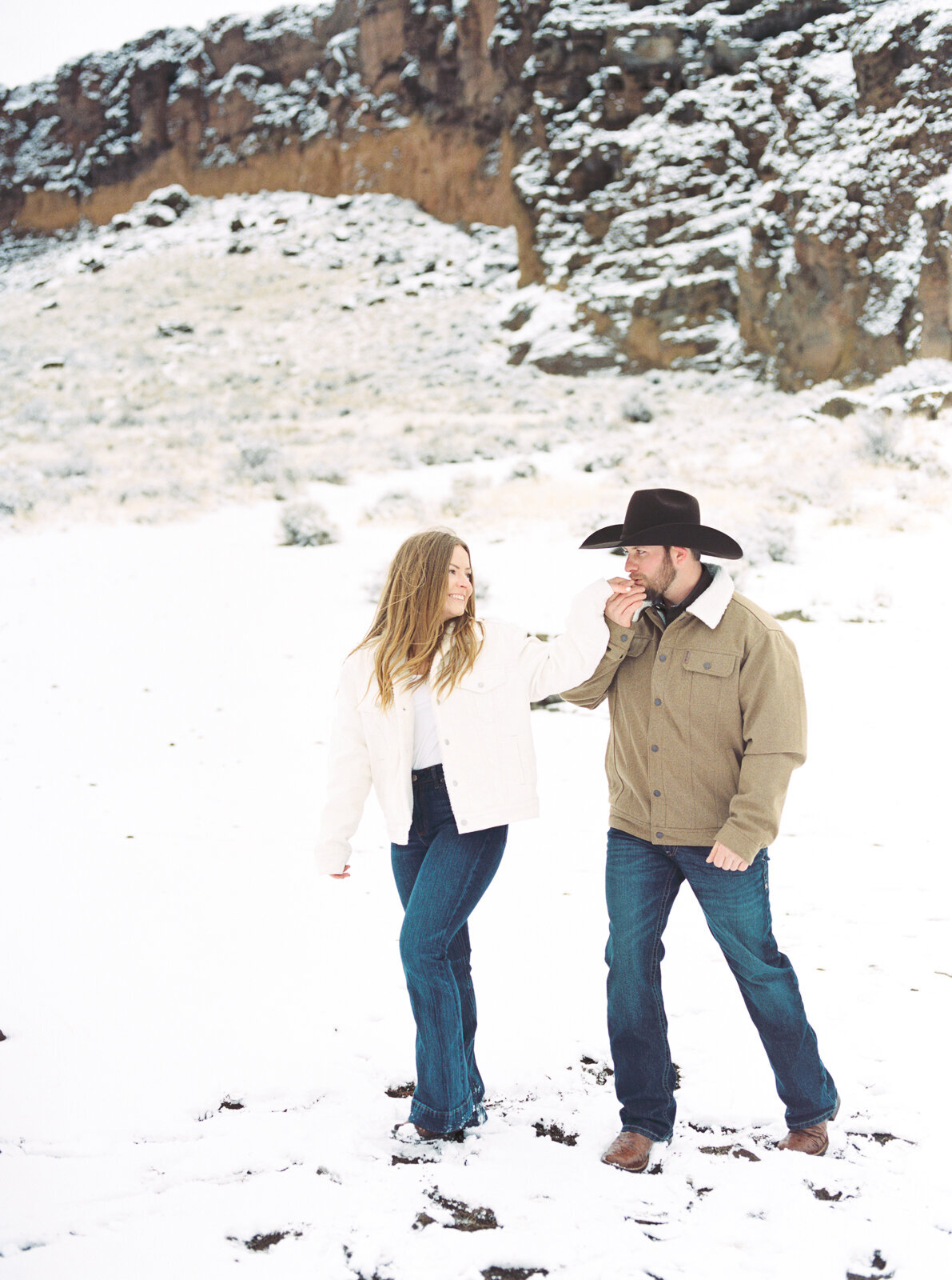 fort-rock-photo-shoot-42