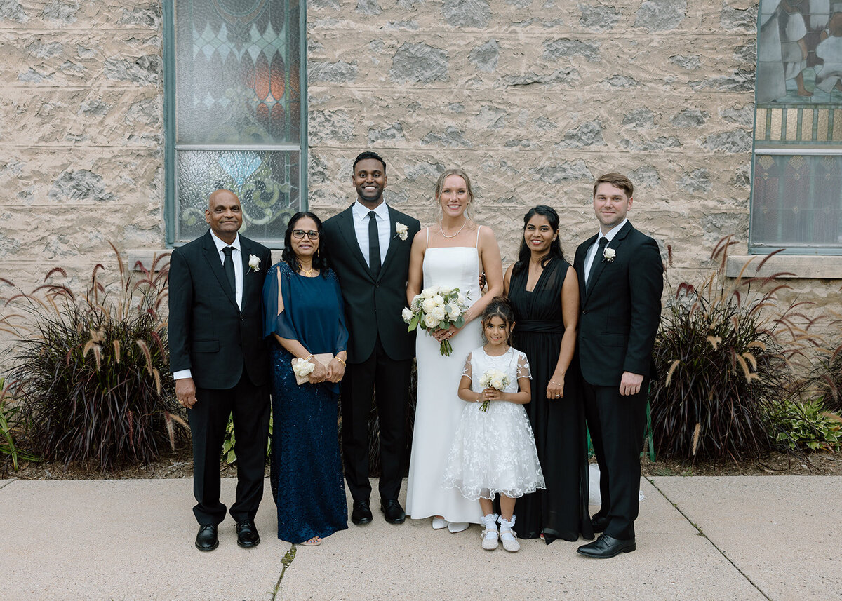 cedarburg-wisconsin-wedding-102