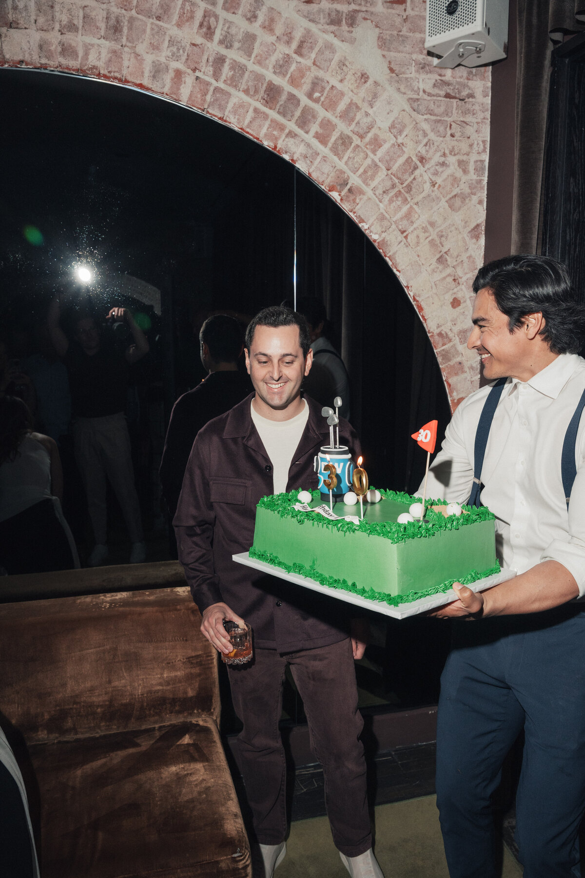 Wilf Birthday-04593