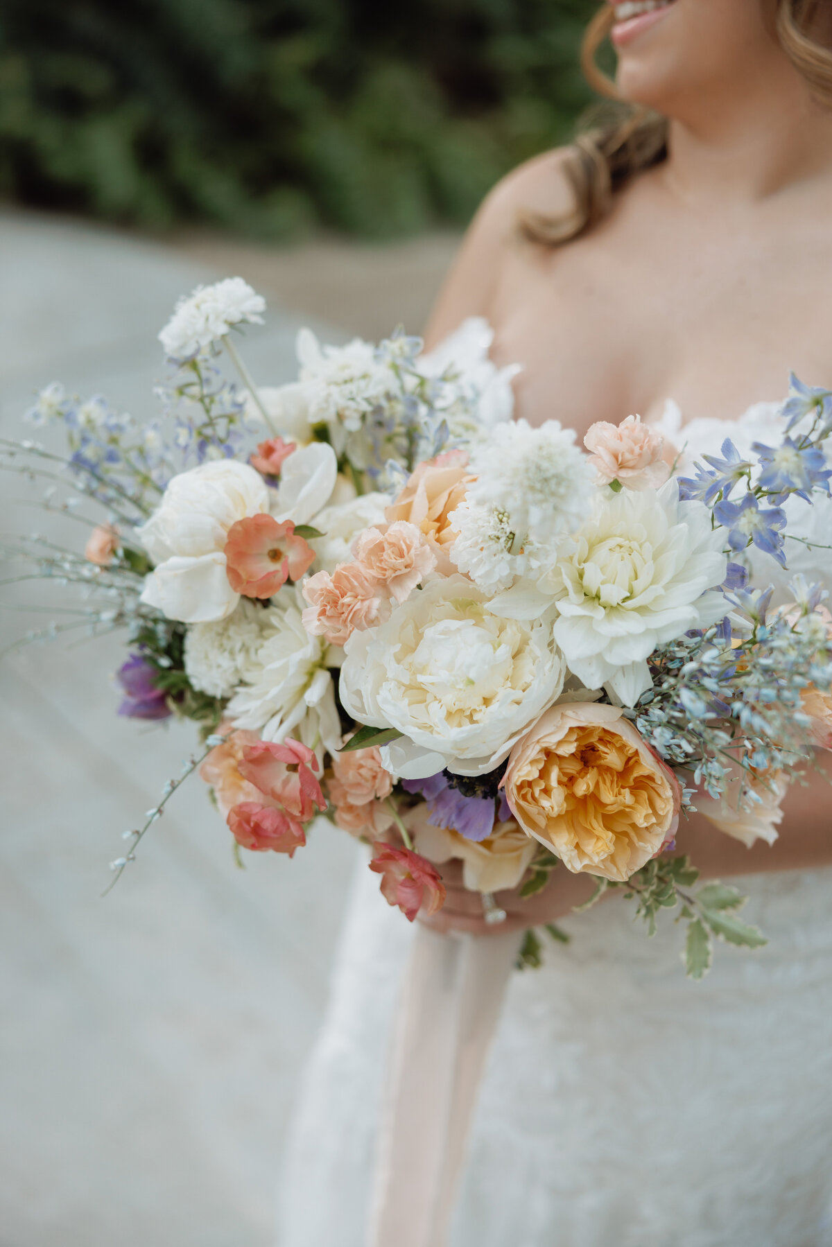 The Dufrennes-Ingrid and Brian-Elopement-Baylie Krutchik Photography-055