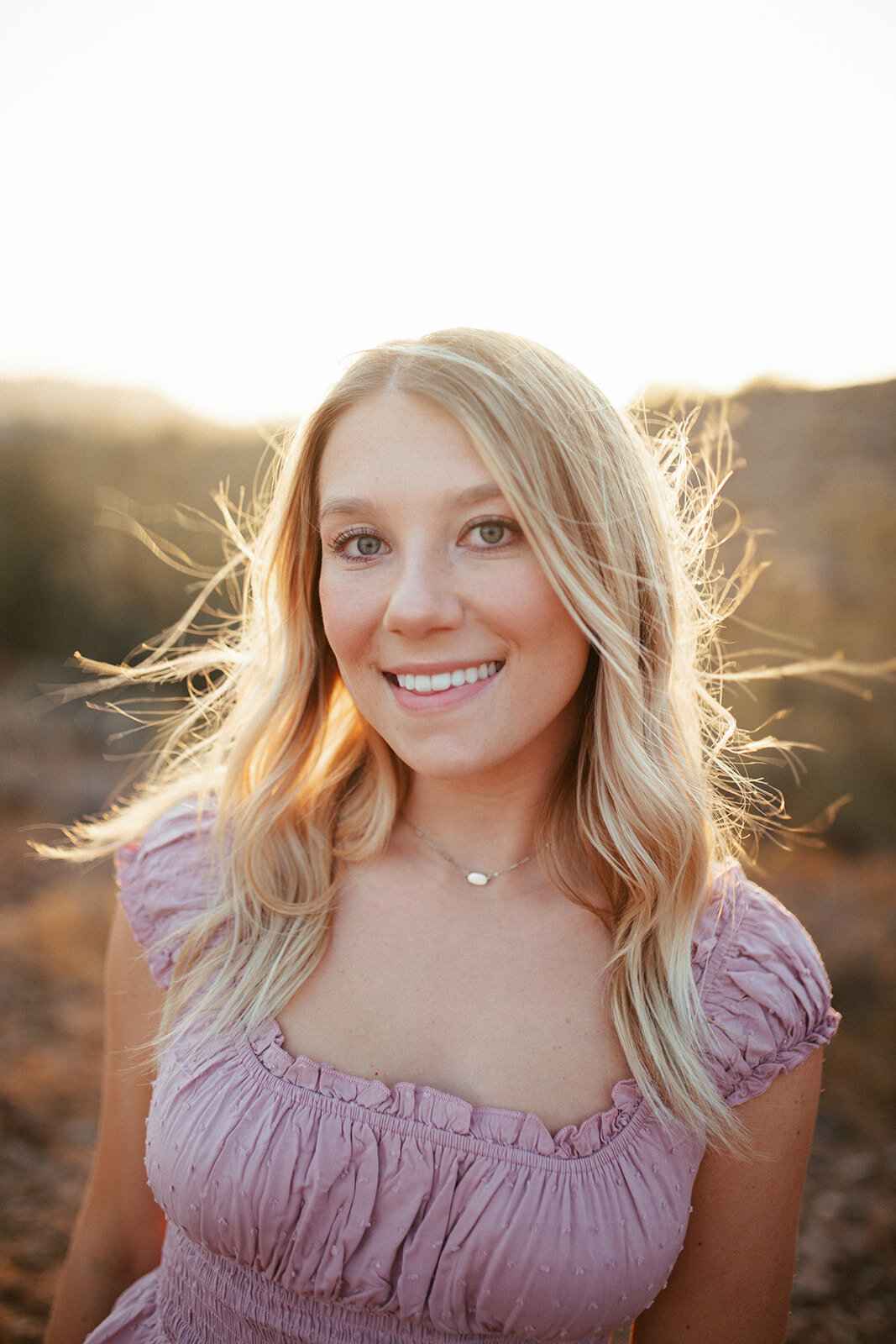 Taylors Senior Picture-9911