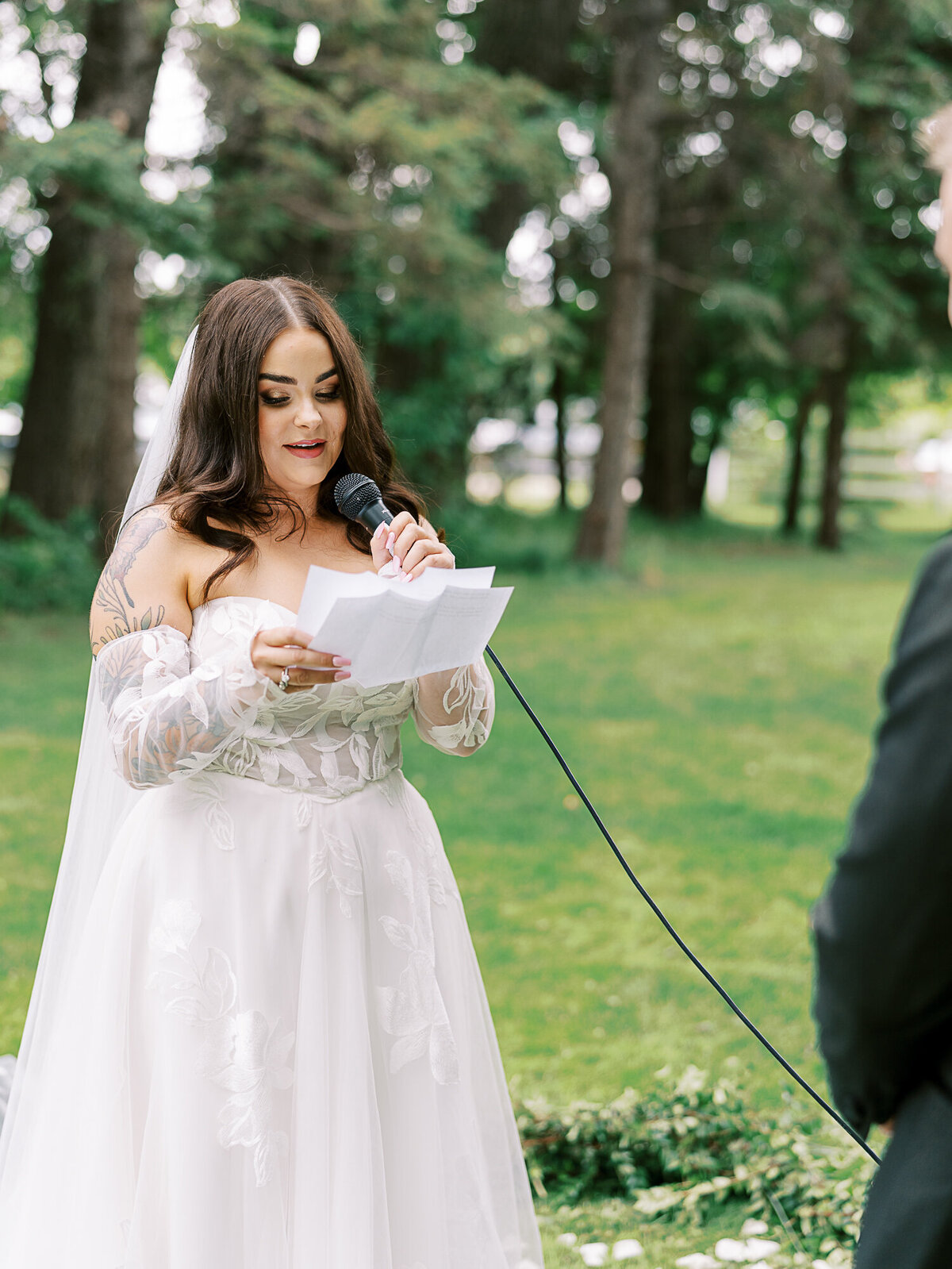 allieandkevwedding-224