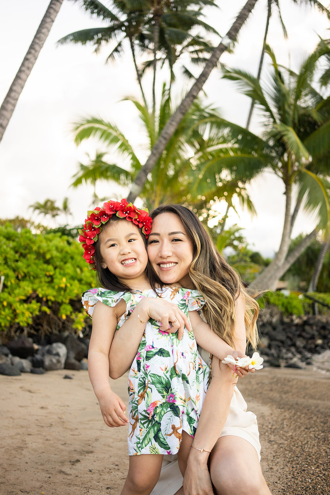 Rachael-Zimmerman-Photography-Denver-Colorado-Maui-Hawaii-LGBTQ-Adventure-Photographer-Family-42