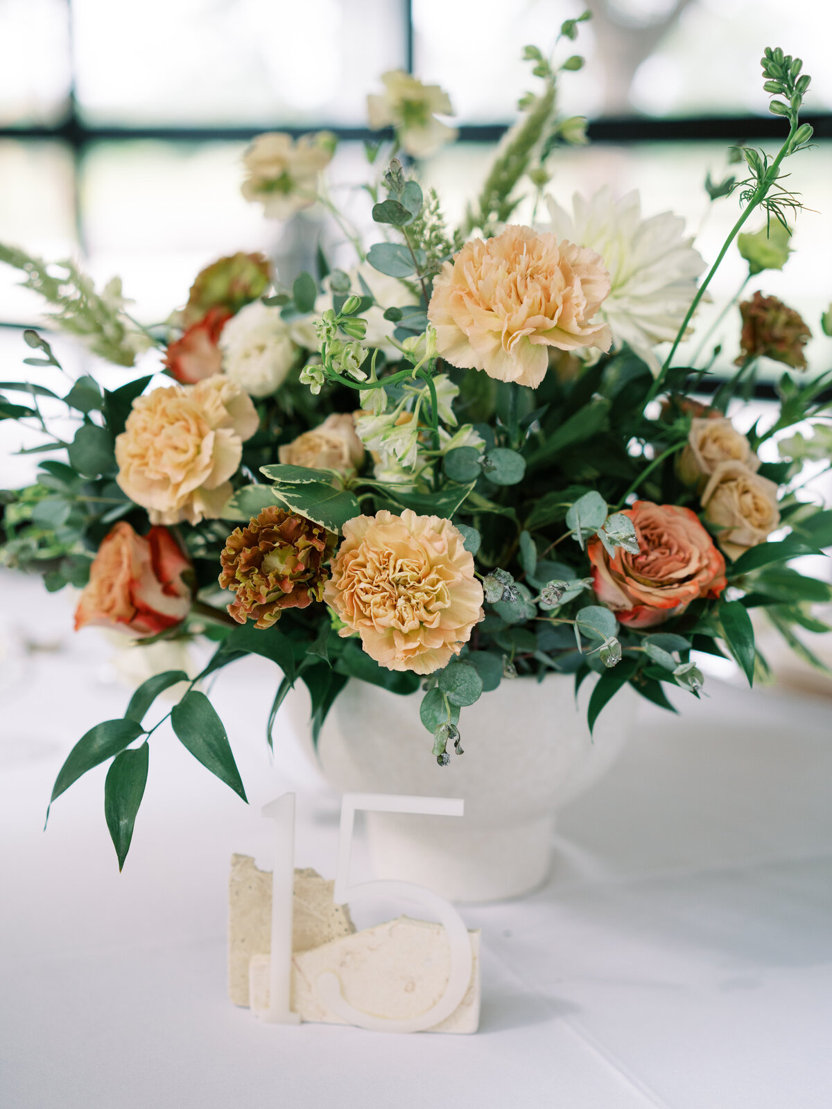 Mae's Ridge Wedding, Austin Texas Wedding Photographer-57