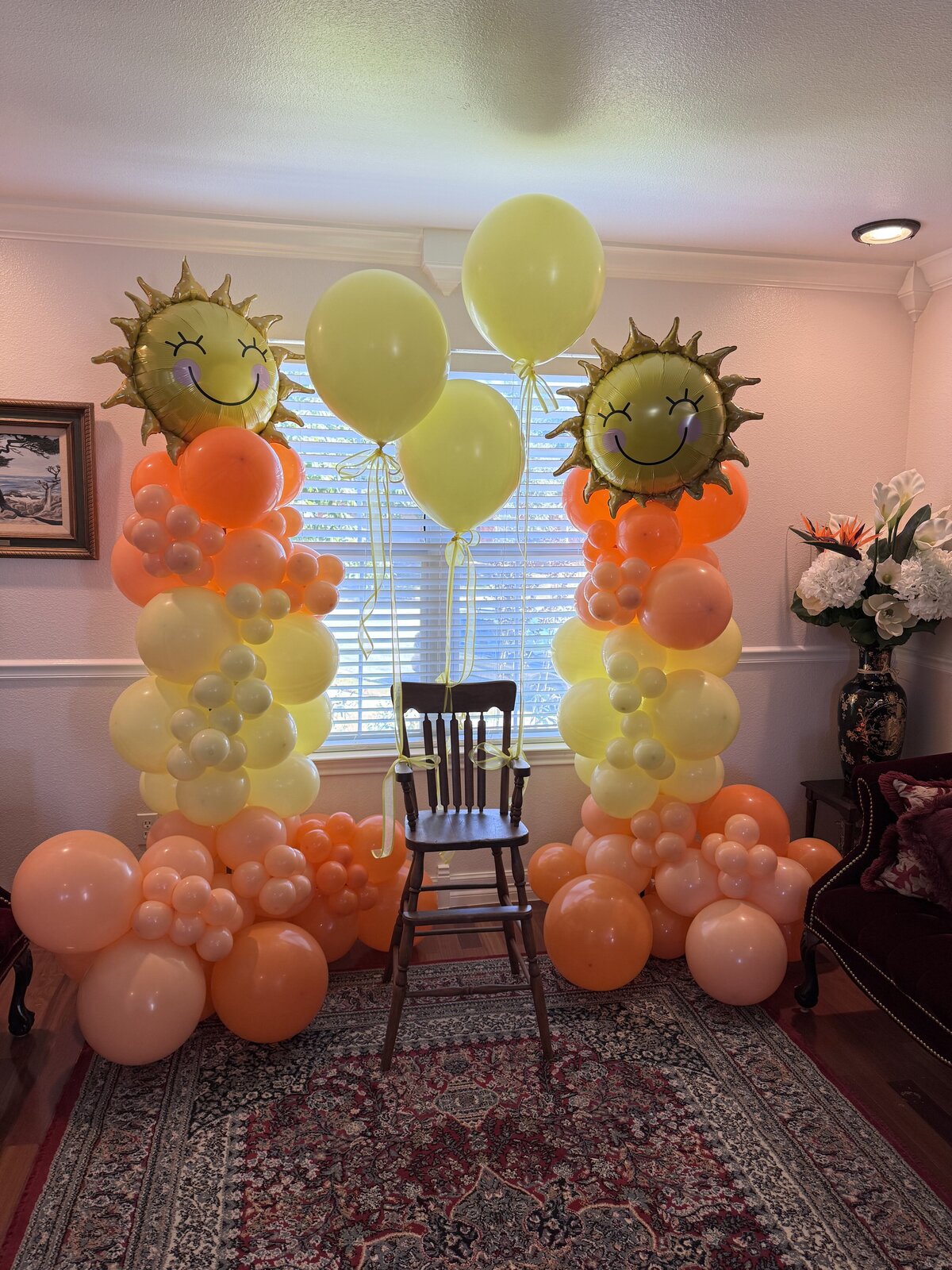 Austin - balloons -15