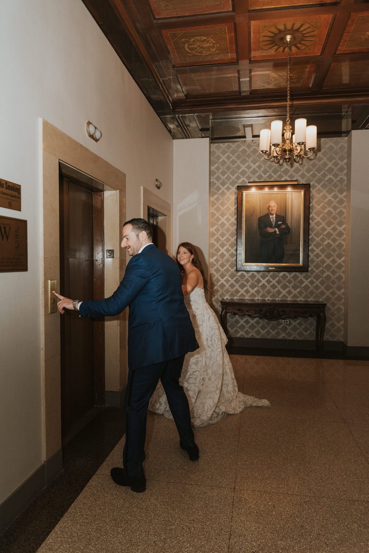 Faye-Fern-Creative-MariaBLung-Meg-Brandon-New-York-Athletic-Club-St-Patricks-Cathedral-Wedding-NYAC-Couples-Portraits-37