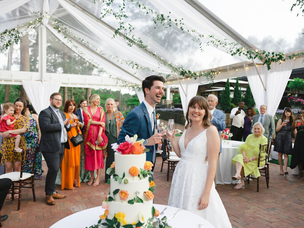 KelseyNelsonPhotography-110