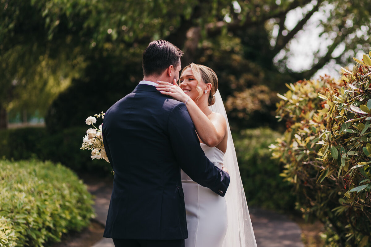 sjb-sarah-jane-bradley-photography-east-coast-wedding-photographer-048