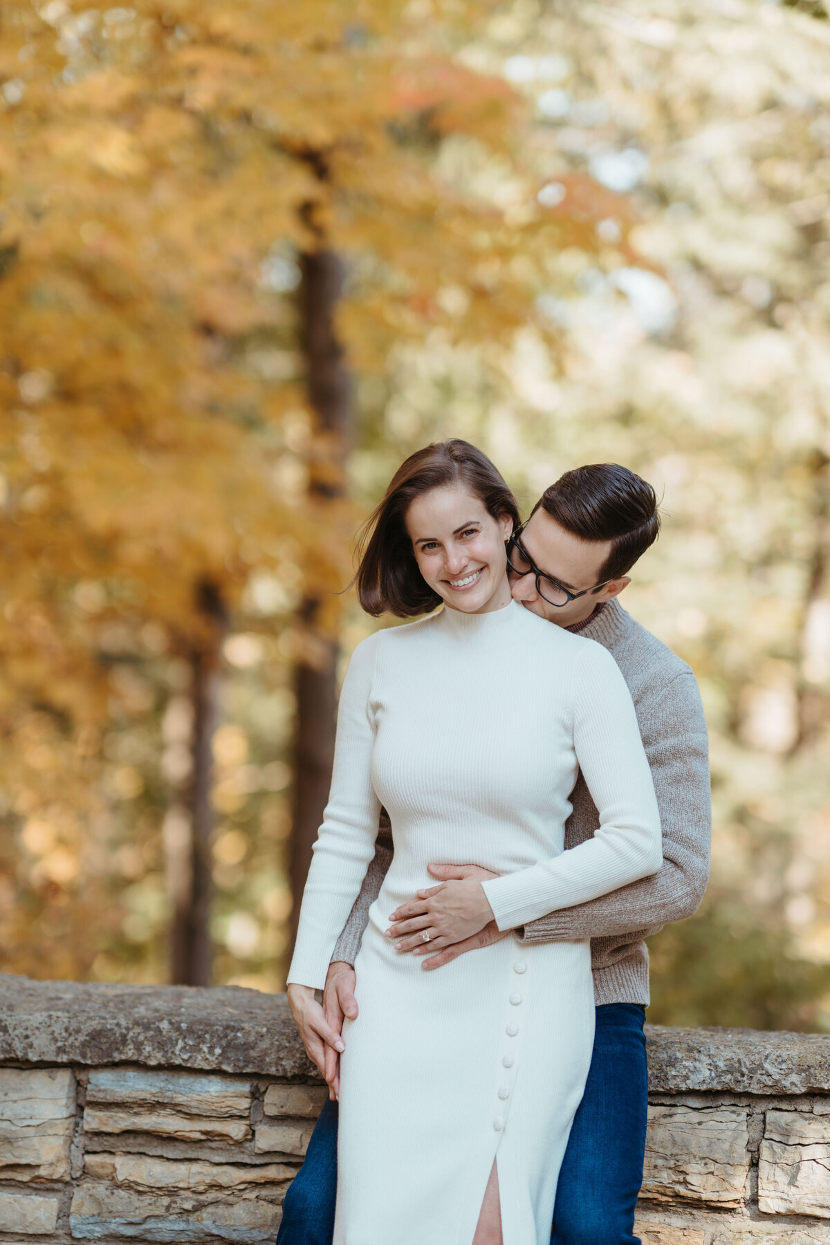 Odumaphotography-Whitney and Kent-49