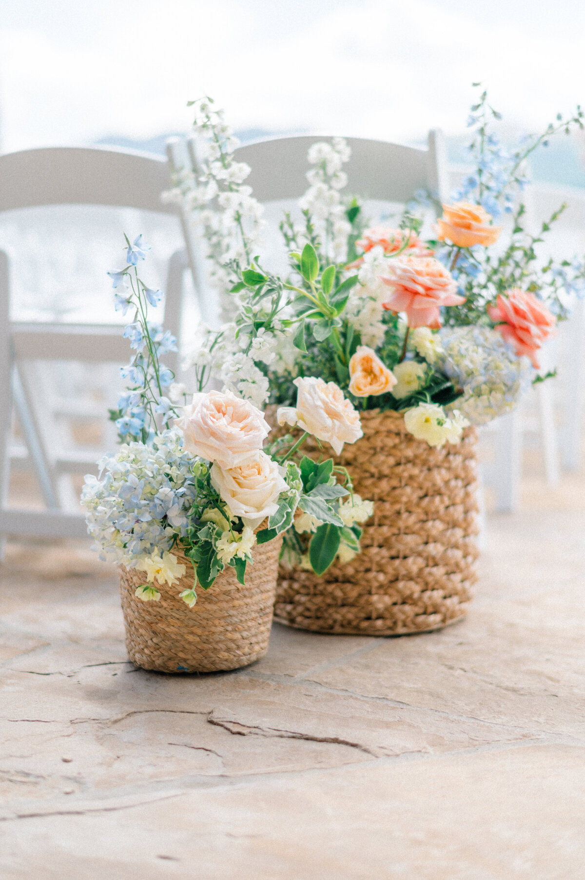 Kari Joy Photography - M&A-5944