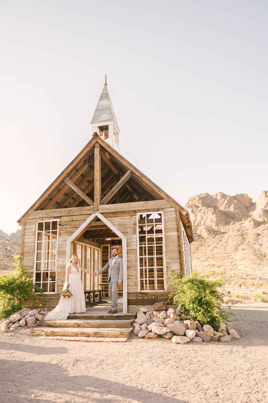 WEB_BrianneKyleWedding-124