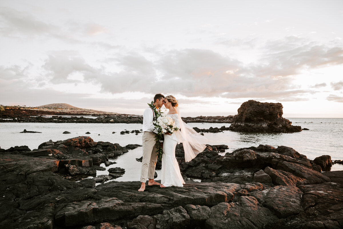 21.07.17_Kassidy and Jonas Wedding_Kikaua Point_0073