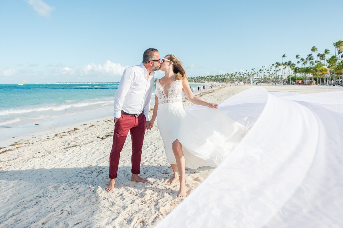 Punta-Cana-Dominican-Republic-Wedding-Trash-The-Dress-Dreams-Royal-Beach-0128