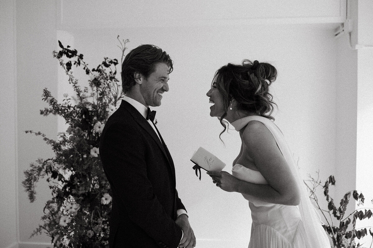 kenzieandneil_pnwweddingphotographer-30_websize