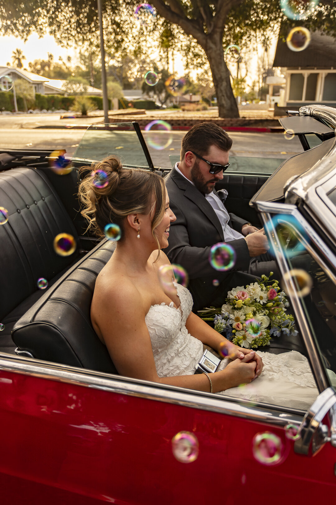 Wedding_Madison+David_021525-231