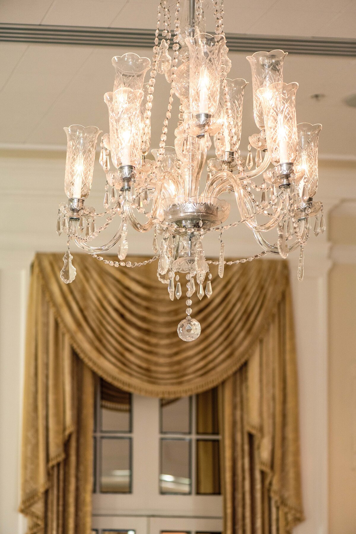 elkridge-club-wedding-baltimore-roland-park-maryland-wedding-luxury-karenadixon-2022-149