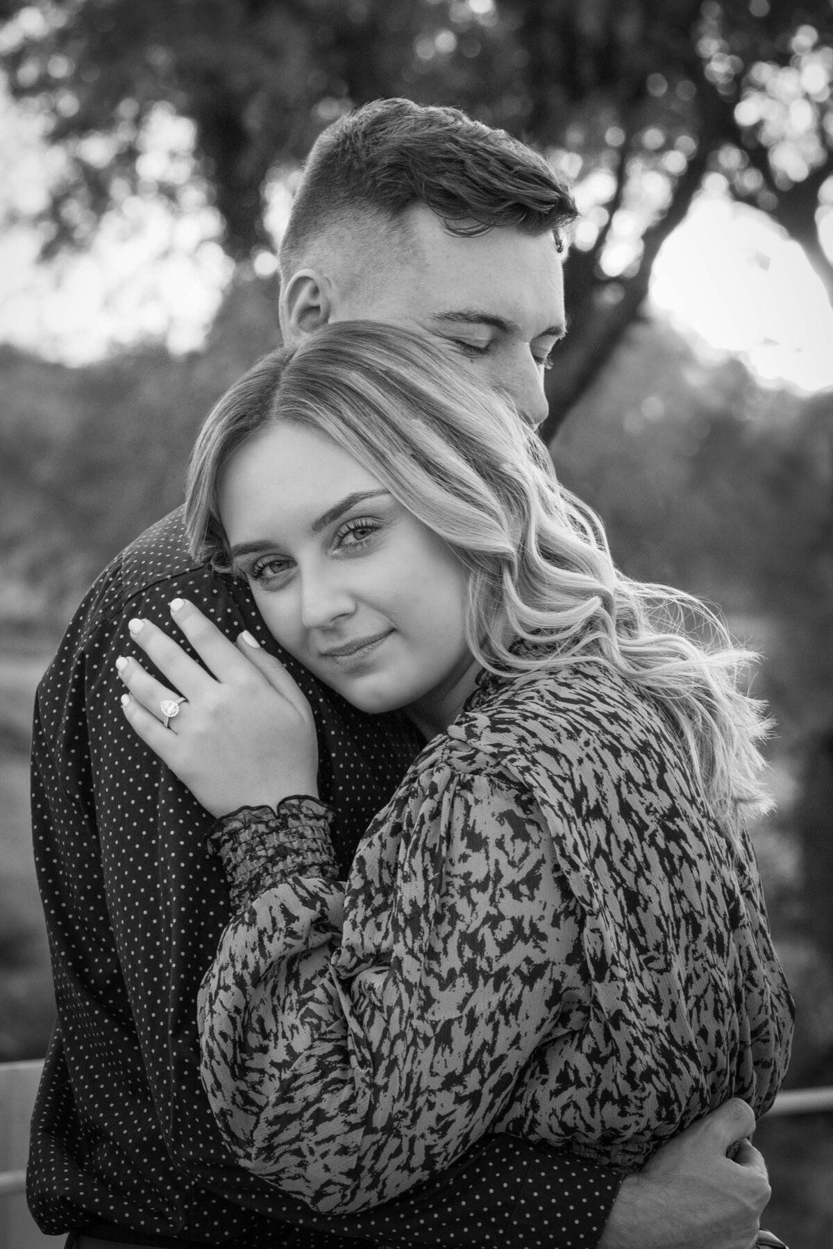 IconImagine_TexasProposalPhotographers_9427