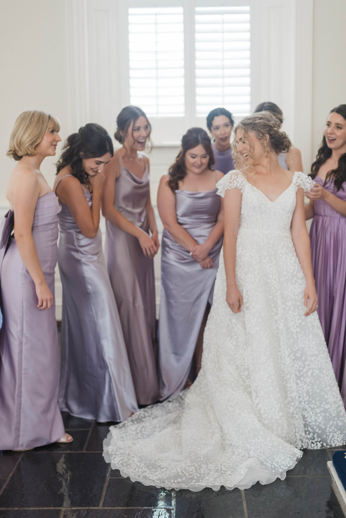 Classic-emotive-Birmingham-wedding-photographer0028