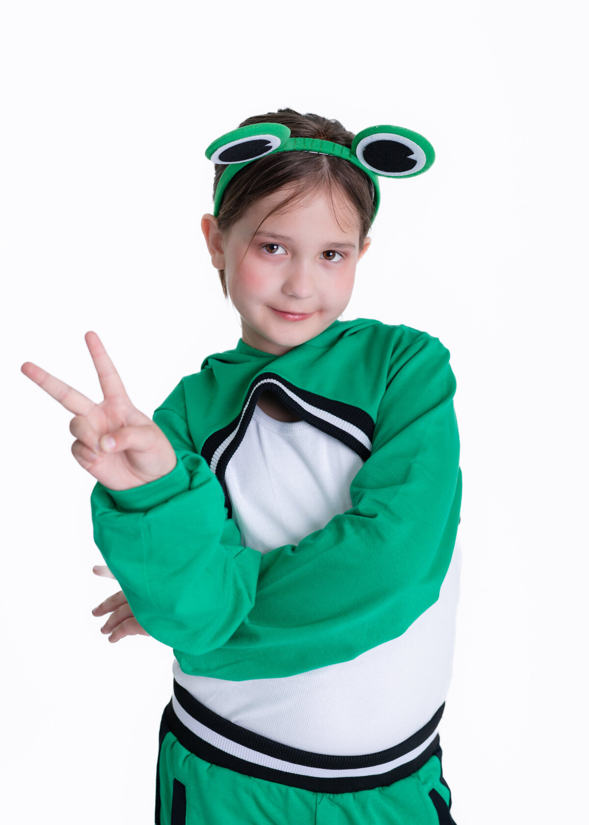 TiffanyCassidyPhotography_McKinneyTexas_StudioDance-29