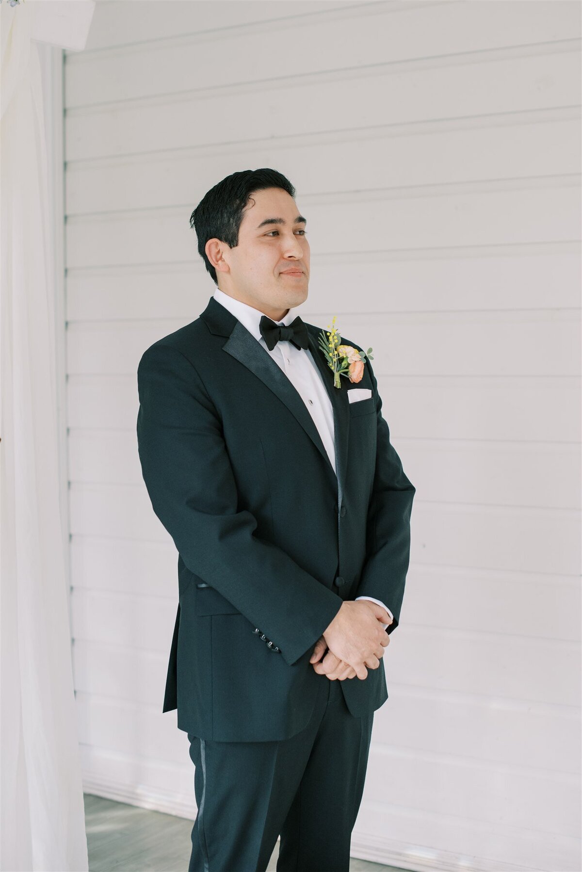 KathrynRaymonCeremony-0045