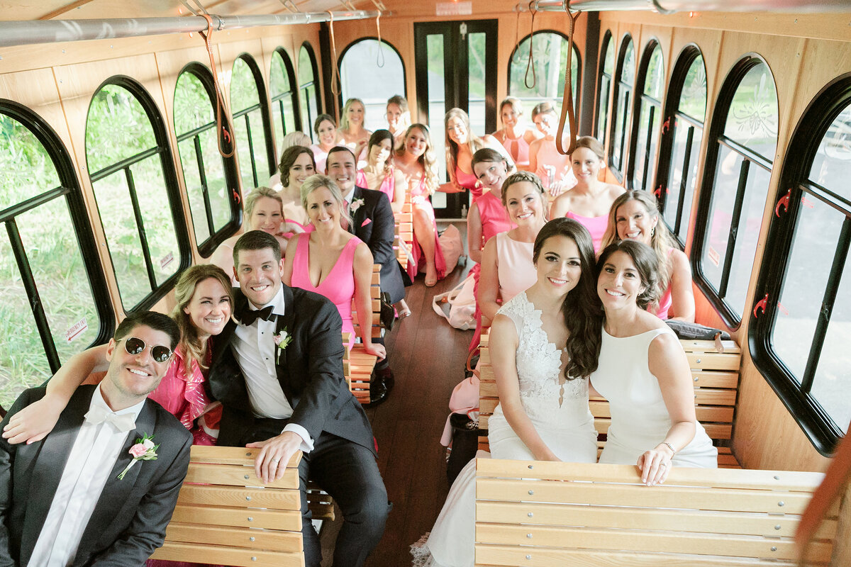 Ashley&Katie-WillowCreekWinery-EmilyWrenPhotography-035