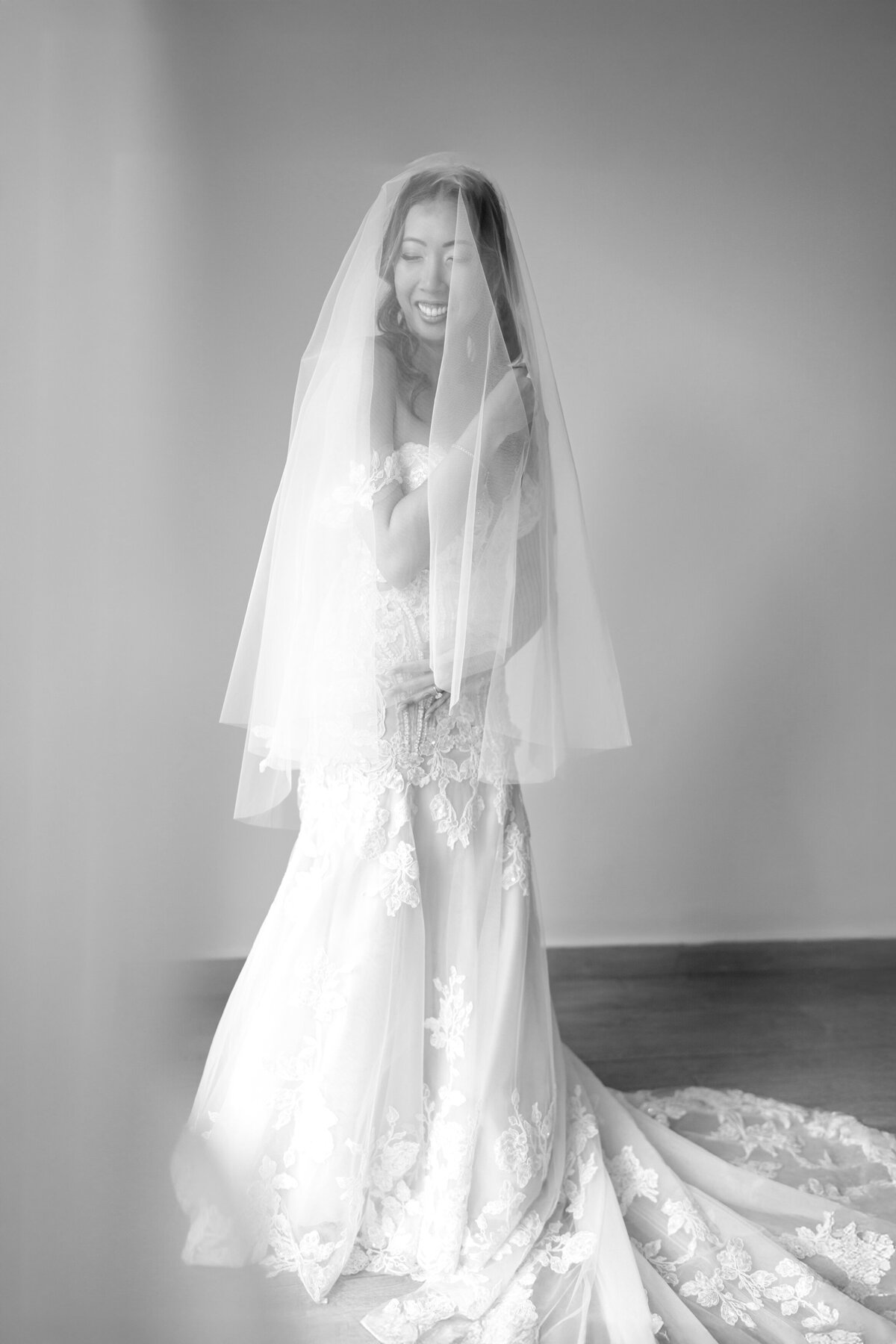 Berlez-Aspen-Avenue-Chicago-Wedding-Photographer-Grace-and-Ivory-Wedicity-Mexico-Editorial-Luxury-Tropical-Aveil-Brides-Designer-94