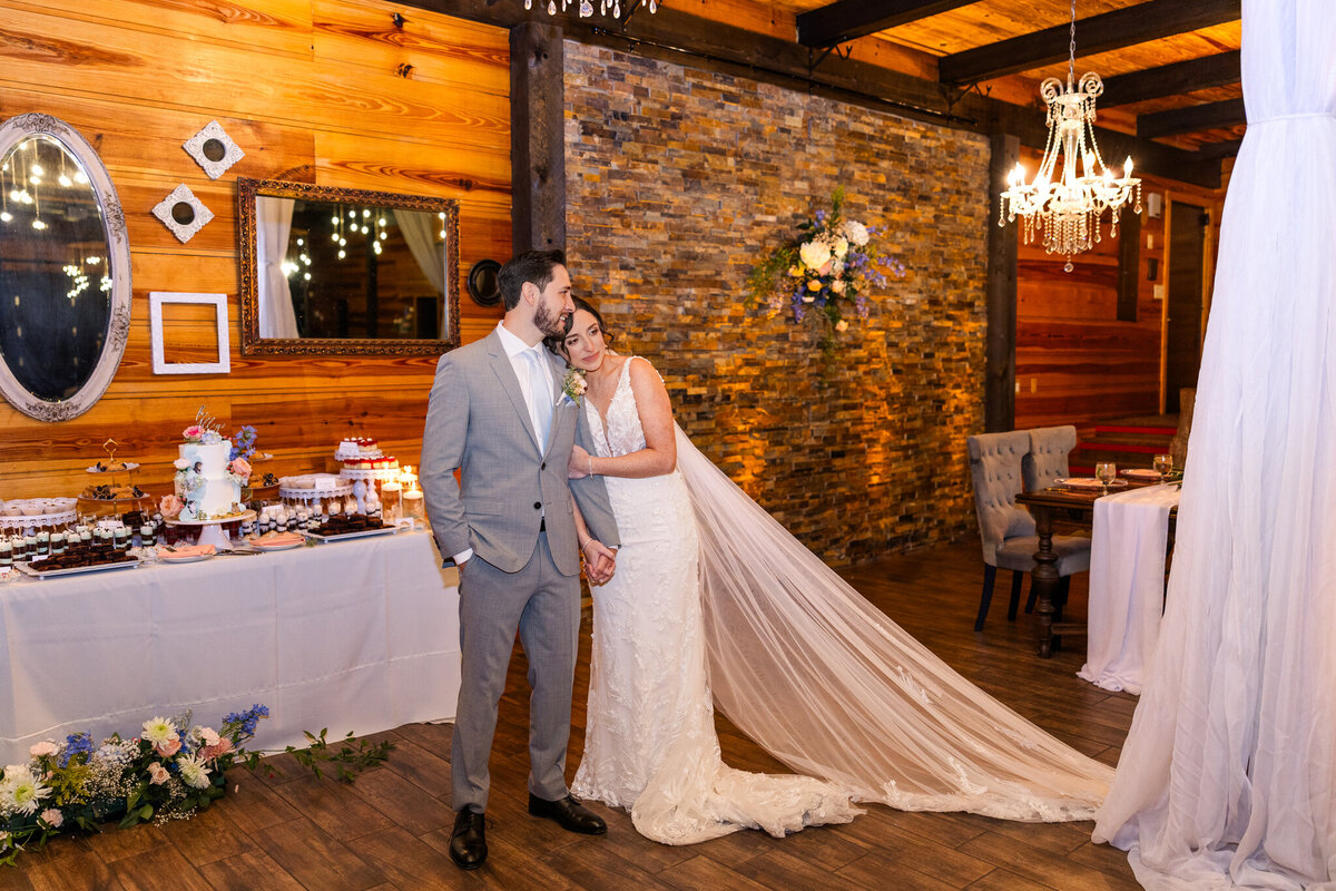 Blak-Marie-Photography-Orlando-Wedding-Photographer-Kayla-Arron-Wedding-Highlights-83