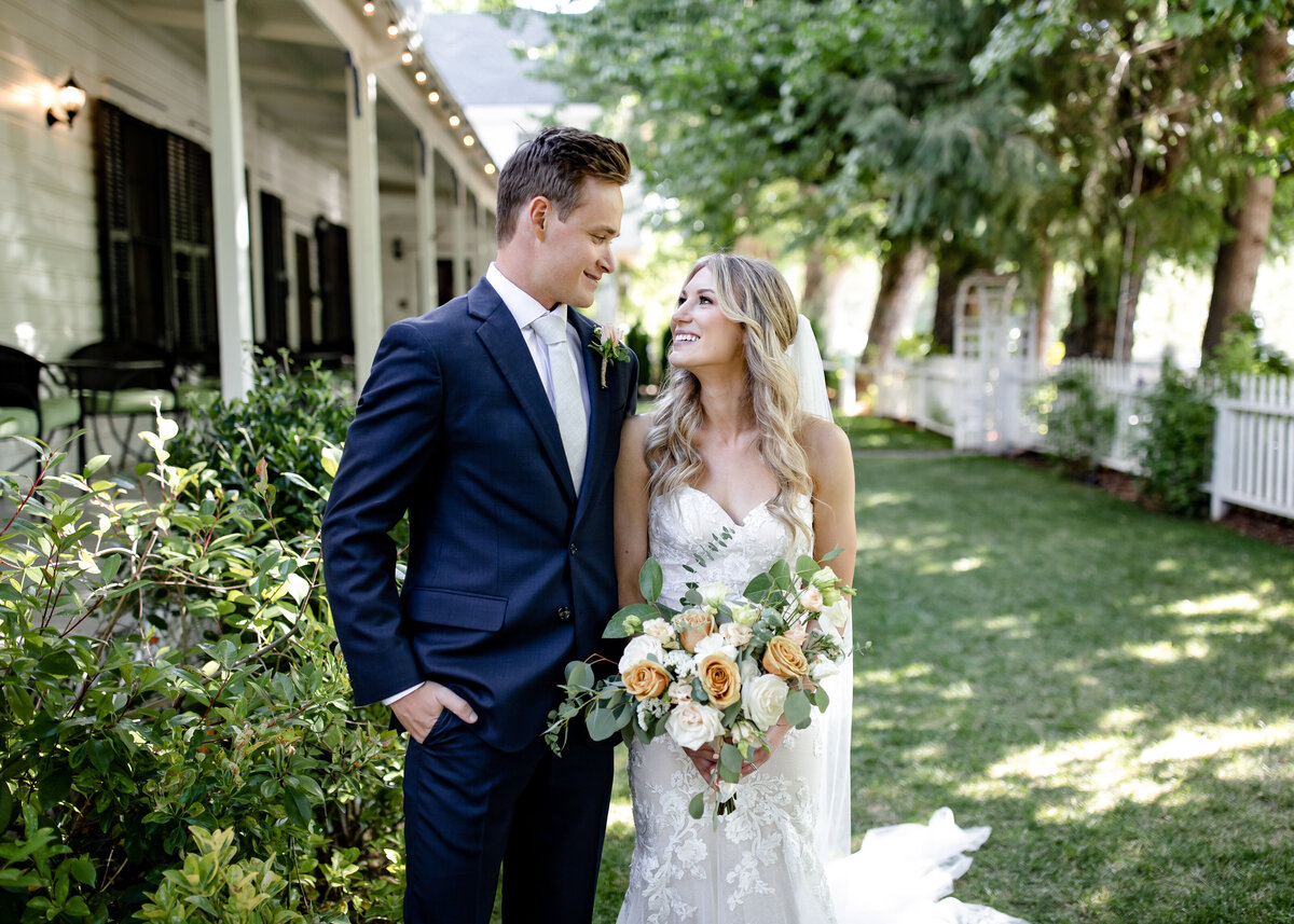 06182022_Rachel+ZachWedding_DunbarHouseMurphysCA_AnjaJensenPhotography-659