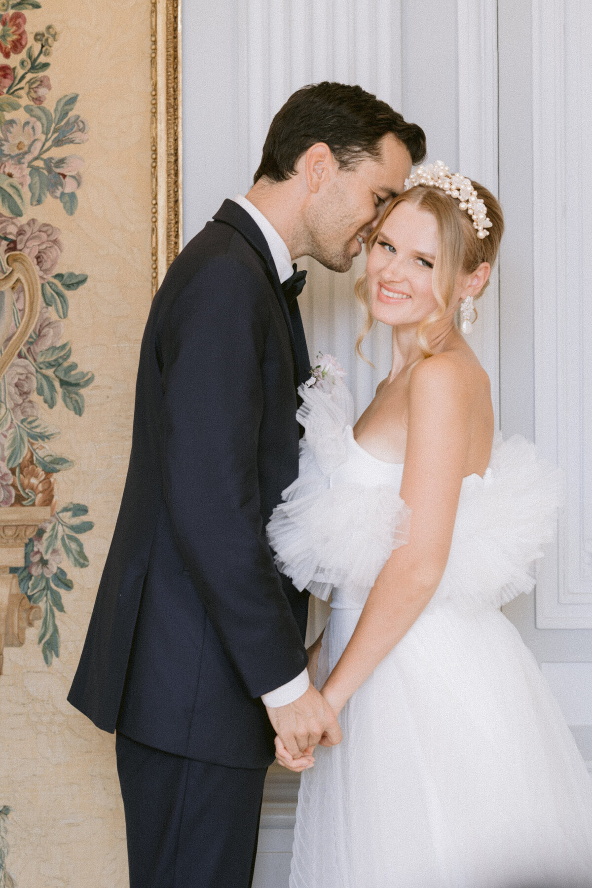 Valerie Sarron Photography Destination Wedding Photographer Romantic Intimate Refined Fine art imagery and authentic storytelling Boston Massachusetts serving the east coast and Europe219