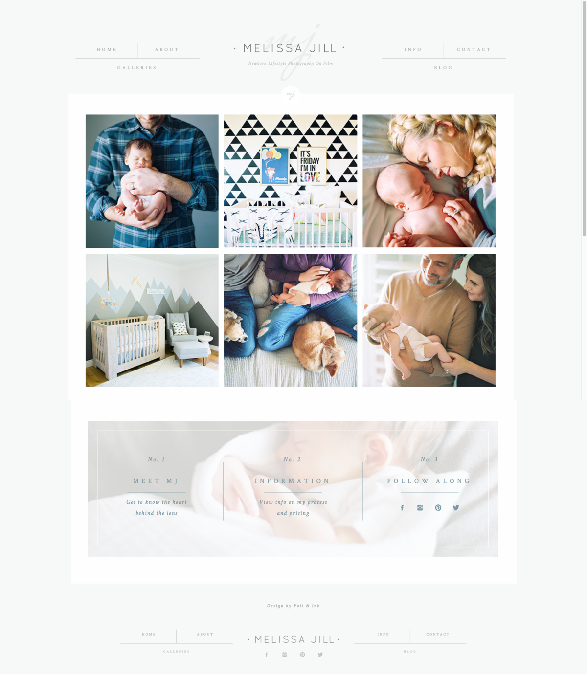 screencapture-melissajillnewborns-1519884752264