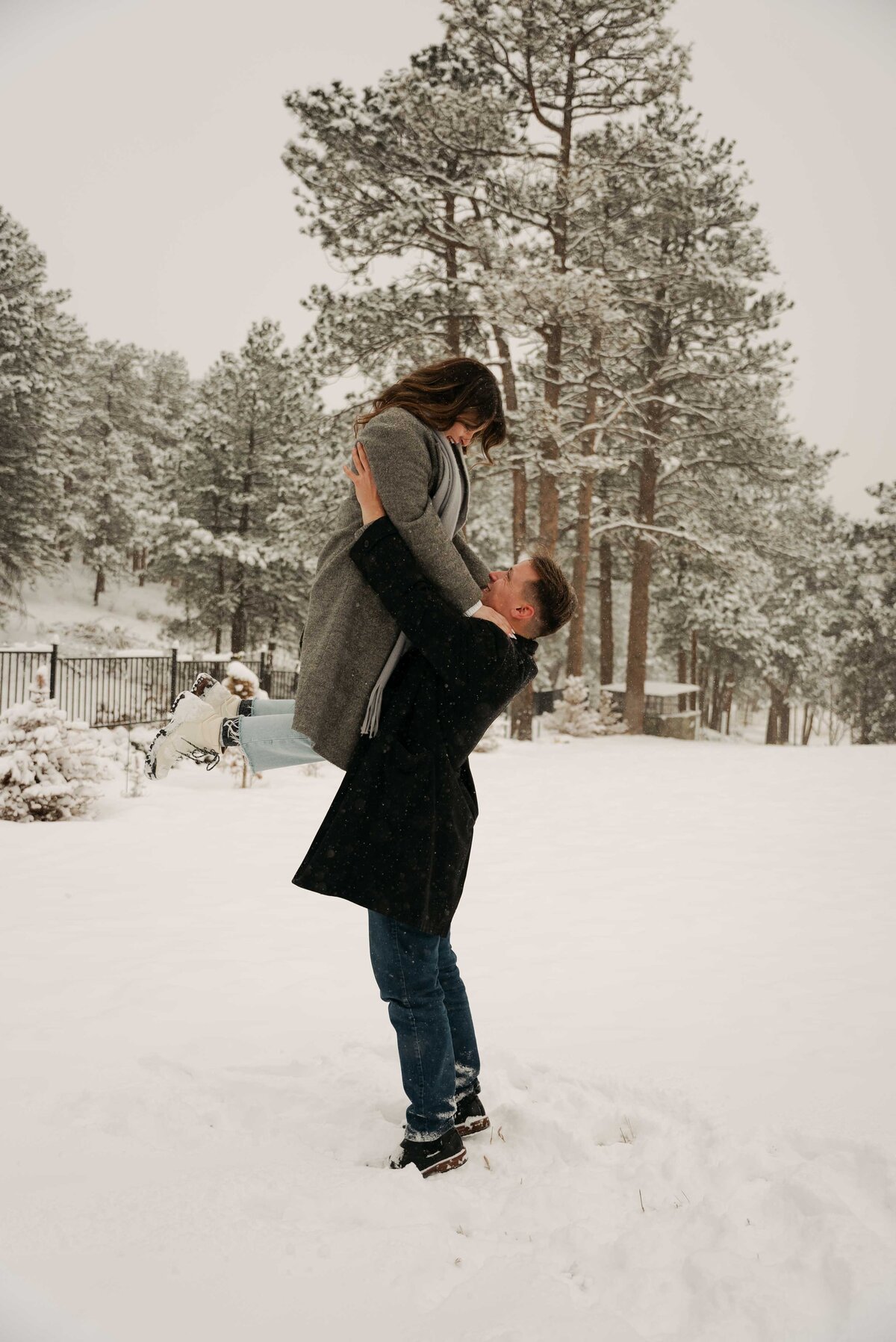 Jackand-Shelby-Alyx Kemp FilmsArnolds-161