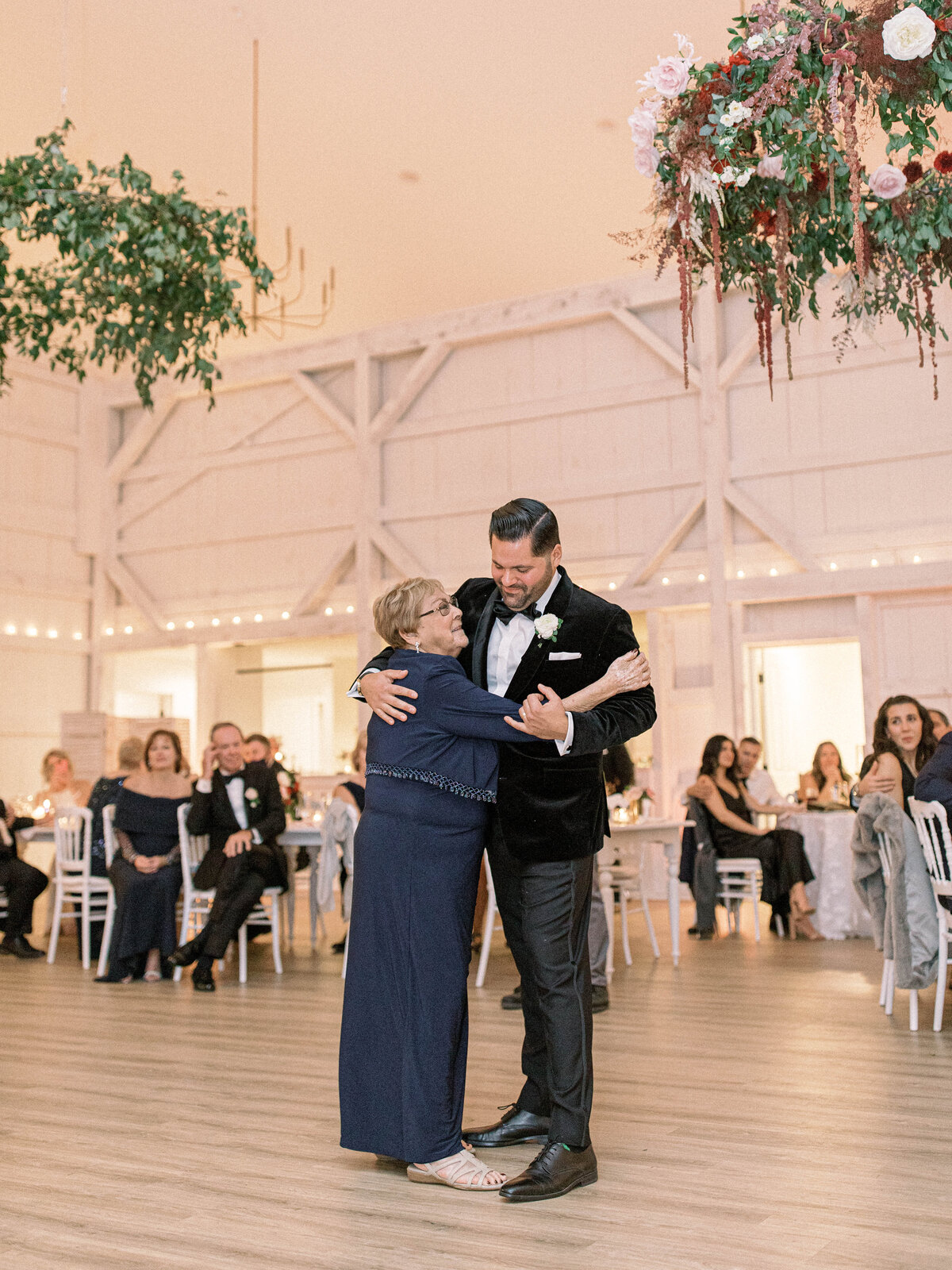 Wiseman_BostonWeddingPhotographer_SVegliante-641