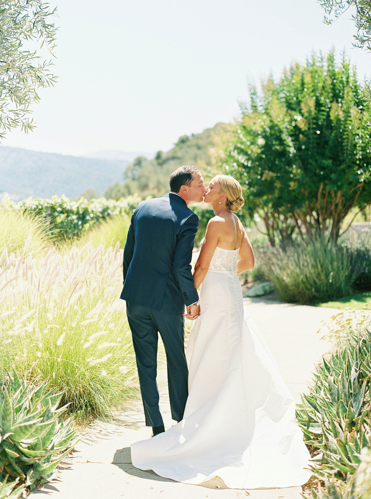 Holman-Ranch-Wedding-Carmel-Photographer-37