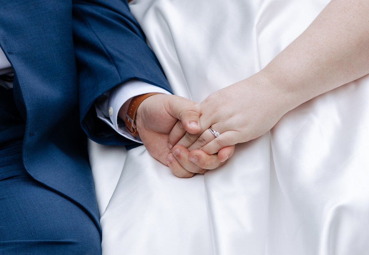 Anna+Andrew-150-min