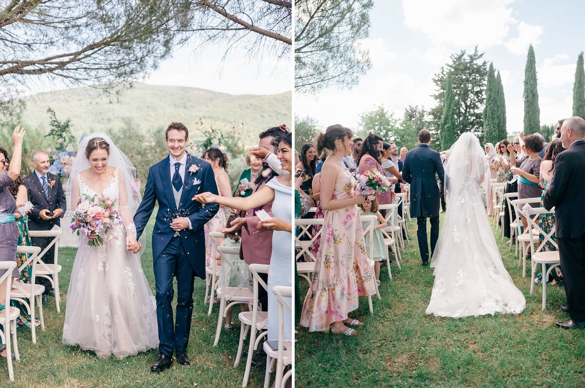 Elise + Mike062