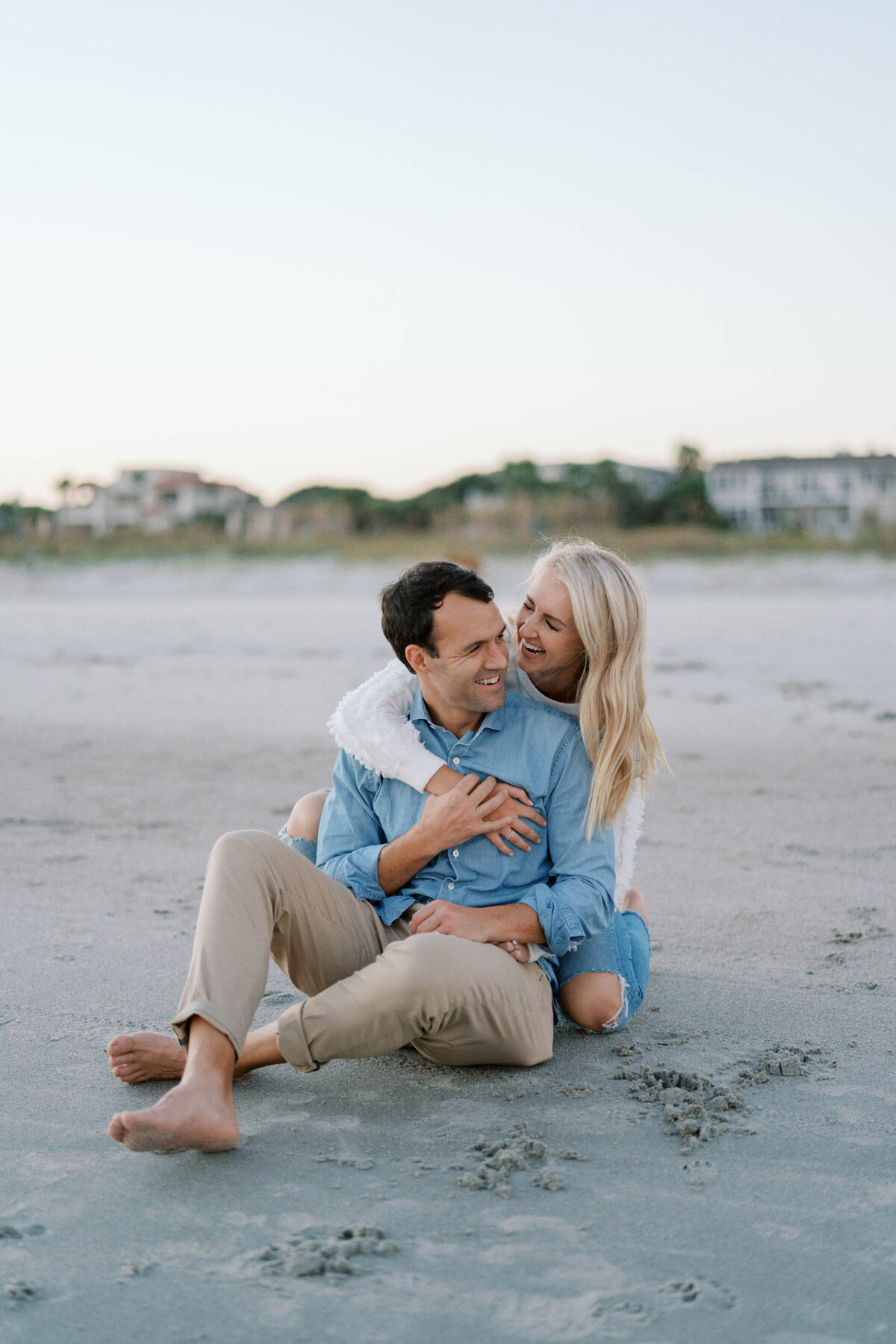 charleston-isle-of-palms-beach-engagement-photography-010