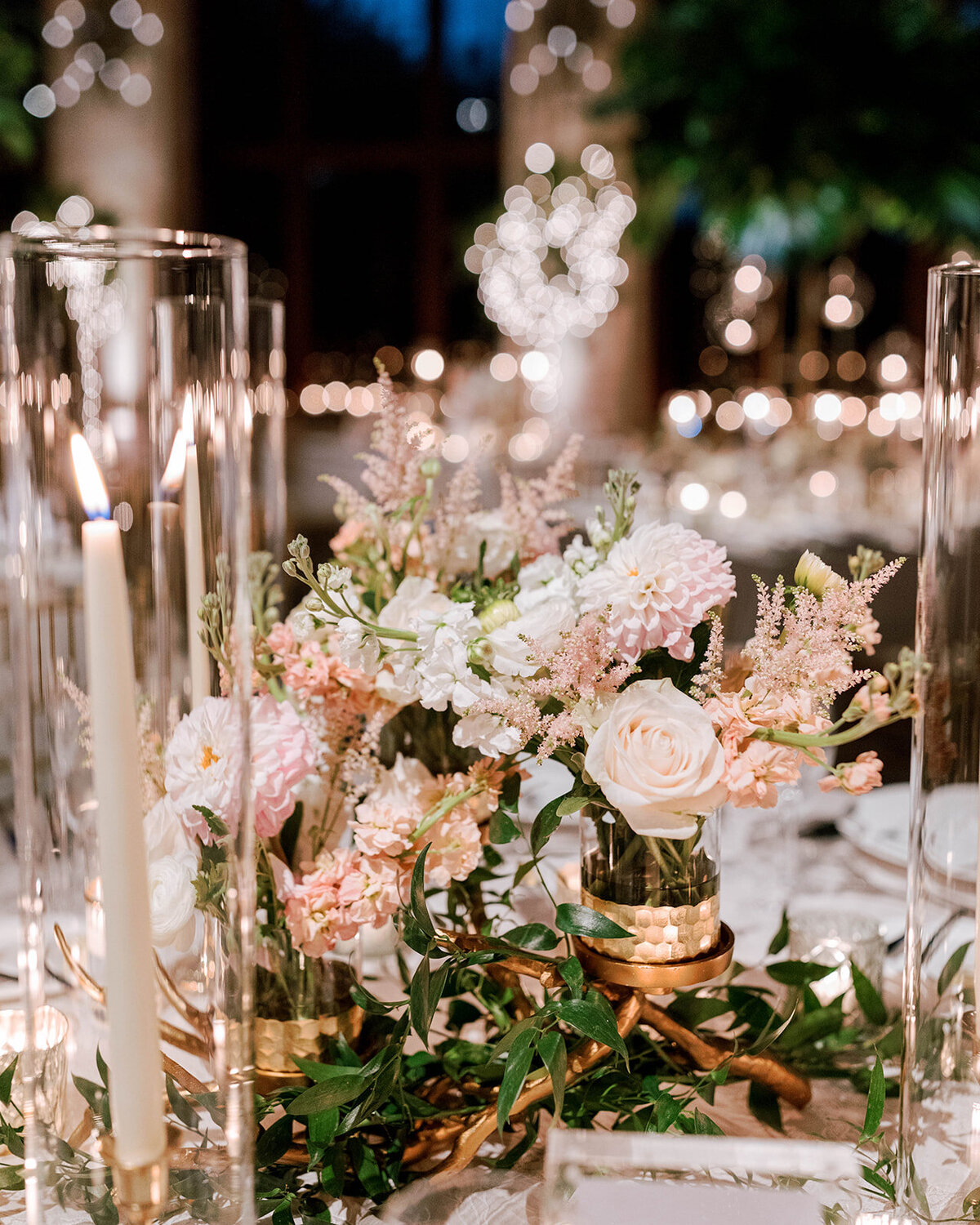 Jon & Angie -  Highlights - The Breakers - Palm Beach_ Florida - Chrissy O_Neill & Co. - South Florida Wedding Photographer-77