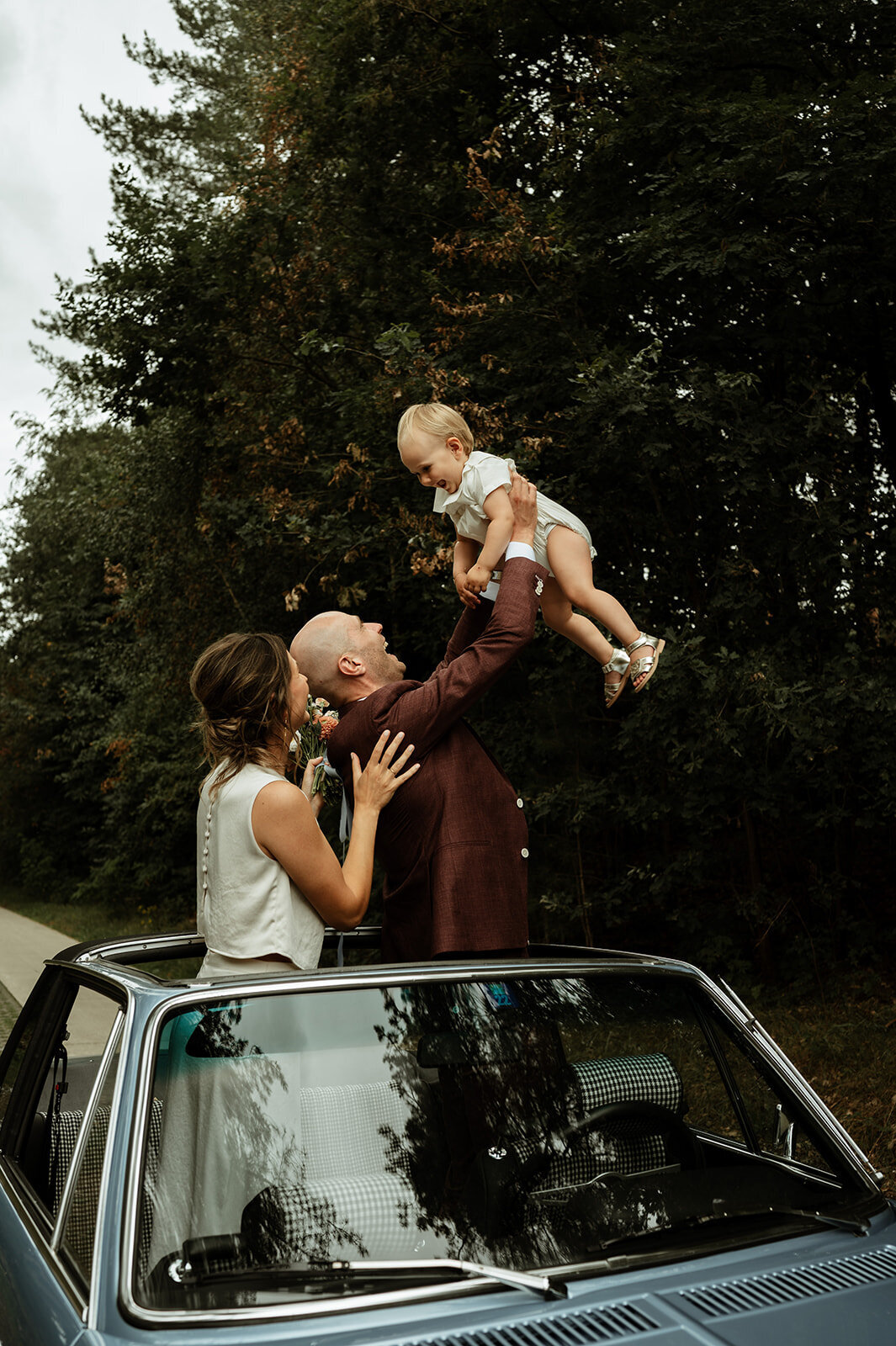 Liese & Fré - Foto_s met Nona-144