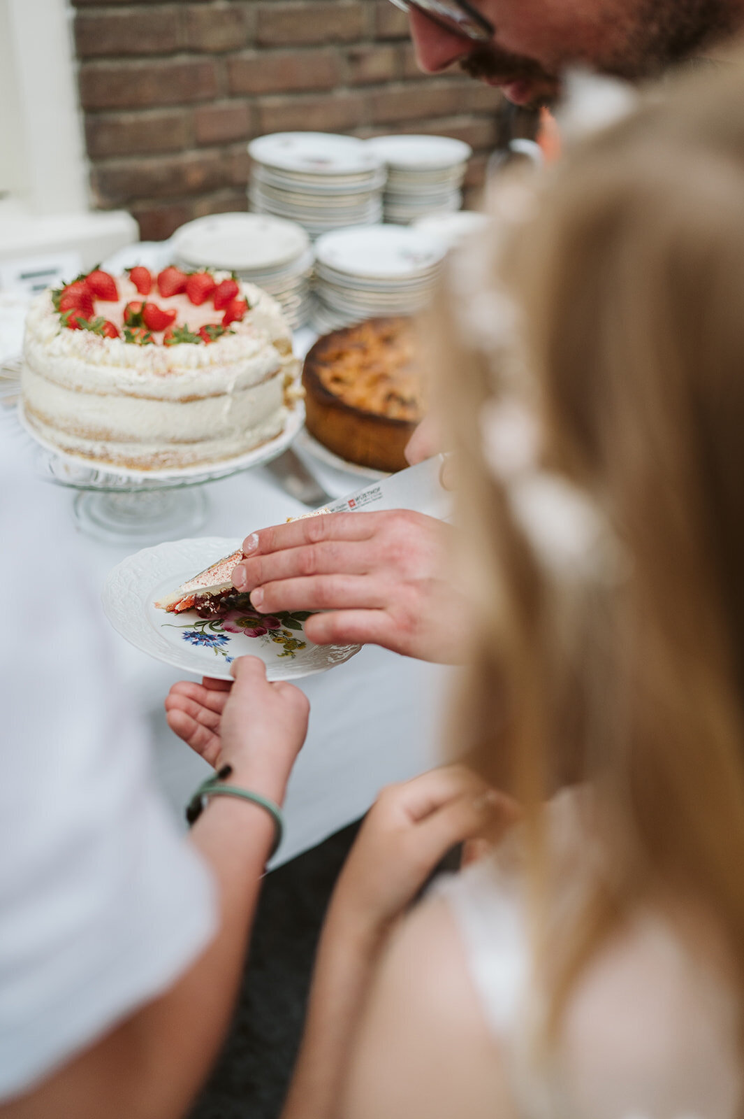 Marianne Bal Photography Wedding Sanne en Erwin De Gouden Molen Rossum-324