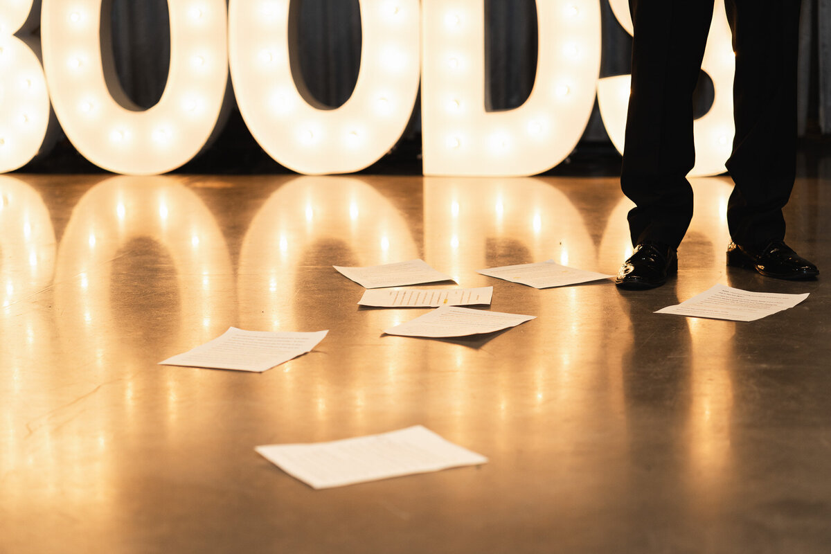 Documentary Wedding Photographer-219